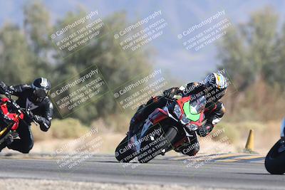 media/Oct-25-2025-Race Pace (Sat) [[47cce5476f]]/Verified/9-Turn 7 (125pm)/